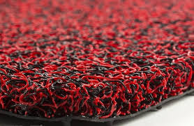 Ralali.com is b2b online marketplace that provide an easy transaction process through technology and features to help seller and buyer doing their business easier, safer and more transparent. Alas Kaki Jenis Coil Lebih Banyak Buruk Dari Baik Careta