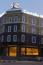 D&y textile(malaysia) sdn.bhd 100 % cotton yarn ( carded , combed ) ring spun and open end. Find Hotels Near D Y Textile Malaysia Sdn Bhd Bukit Batu For 2021 Trip Com