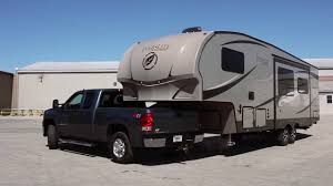 We did not find results for: Ed Fifth Wheel With A Ram Box Ram 1500 Diesel Forum