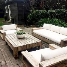 15 Incredible Backyard Wood Furniture Ideas To Enjoy Your Time At Home In 2020 Outdoor Patio Table Diy Patio Furniture Diy Outdoor Furniture