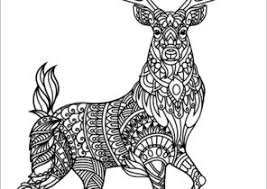 We did not find results for: Mandala Coloring Pages Coloring4free Com