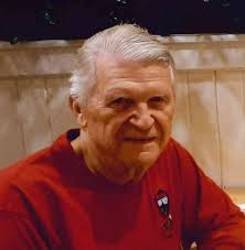 Lynn Wideman Obituary