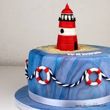 Weitere ideen zu 3d kuchen, kuchen, tortendeko. 51 3d Torten Ideen 3d Torten Motivtorten Torten