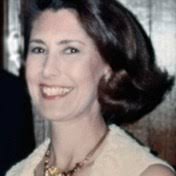 Seewald Family Obituaries