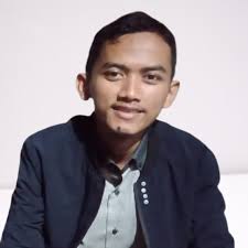 Kemuakan biasanya timbul dikarenakan melihat segala sesuatu yang tidak pada tempatnya ataupun mendengar yang tak layak ataupun mau untuk di dengar. Mengenal Ekspresi Dalam Berkomunikasi Kumparan Com
