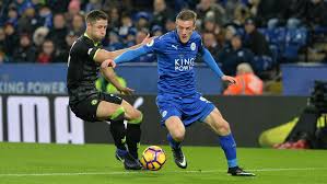 Read about chelsea v leicester in the premier league 2019/20 season, including lineups, stats and live blogs, on the official website of the premier league. Broadcast Schedules Leicester City Vs Chelsea