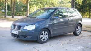 Image result for Blauanthrazit 2015 S