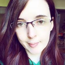 Amber Mears's Instagram, Twitter & Facebook