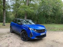 Epingle Sur Leblogauto Com