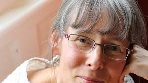 50 most influential people in IP 2025: Andrea Brewster