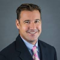 James Mcmanamon's Instagram, Twitter & Facebook