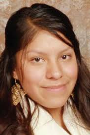 Skagit Valley College presents diversity scholarships