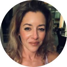 Bend Teacher Training