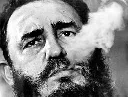 Especial Fidel Castro