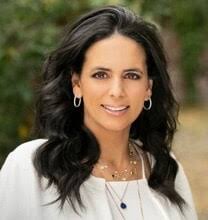 Lafayette, CA Real Estate Agents