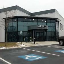 Metro Beauty Academy Tuition Cost And Aid Prepler