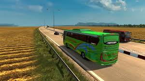 Entdecke rezepte, einrichtungsideen, stilinterpretationen und andere ideen zum ausprobieren. Livery Gunung Harta Shd2 Mod Ets2 Indonesia