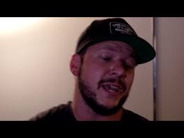 Corey Cox Mistakes You Don't Make