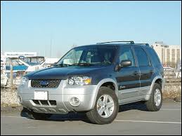 Image result for Green 2005 AA