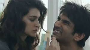 The soviet union from 1945 to 1991. Dmno 66xj7fglm