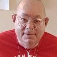 Glen Dale Schafer Obituary (2022)