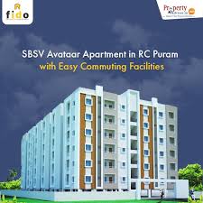 Sbsv Avataar Luxury 2 3 Bhk Apartment Projects In Rc Puram Hyderabad In 2020 Apartment Projects Luxury Real Estate Real Estate Marketing