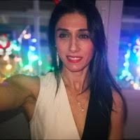 100+ Profile mit dem Suchbegriff „Maneiro“