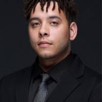 70+ "Pyles" profiles