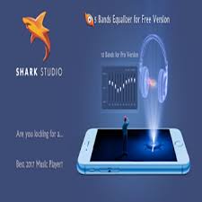 Android,launcher,personalization,touchwiz,home,application.get free com.sec.android.app.launcher apk free . S Music Player 3d 2 8 Descargar Apk Android Aptoide