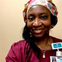 100+ "Angie Beard" profiles