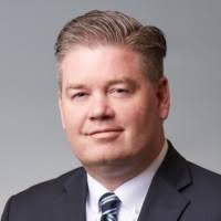 Jesse Jia Email & Phone Number