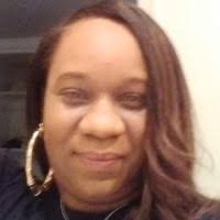 50+ "Monique Gibson" profiles