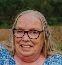 Vaunda Bray Obituary