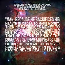 Trauer Quotes Tumblr 268 Images About Spruche On We Heart It See More About Quote Dogtrainingobedienceschool Com