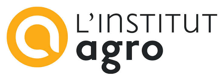 Institut Agro - Wikipedia