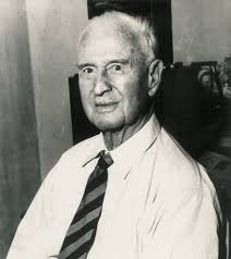 Dean McCleland, Author at The Casual Observer