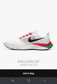 A special colorway of the world . Archive Nike Eliud Kipchoge Shoes In Karen Shoes Anujmalde Jiji Co Ke