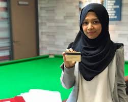 Konsep takaful bertujuan mengalakkan tolong menolong dan perpaduan di kalangan para peserta selari dengan konsep ta'awun. 5 Perkara Kena Faham Supaya Tak Tertipu Dengan Medical Card