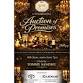 Cricket Auction of Promises 6th June