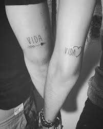 Feliz Por Ter Voce Comigo Sempre Vida Love Tafortinho Boyfriend Tattoos For Lovers Romantic Tattoo Couple Tattoos Love