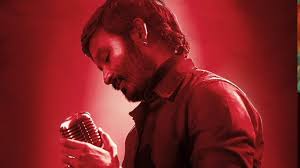 You can also upload and share your favorite jagame thandhiram wallpapers. Dhanush S Jagame Thandhiram Audio To Be Released On June 7 Poster Out Jagame Thandhiram The Audio Track Of Dhanush Movie Jagame Thandhiram Will Be Released Tomorrow Newsdir3