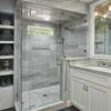 Review a list of all tile shop store locations to find the store nearest to you. 1