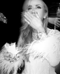 My heart is full ❤️ #vienna with #thebest @caro.smr @sel.a.vie @mae.mcgee ❤️