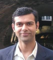 Marina Walden's Instagram, Twitter & Facebook