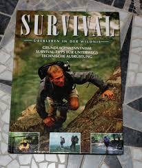 We did not find results for: Survival Uberleben In Der Wildnis Bucher Gebraucht Antiquarisch Neu Kaufen