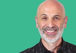 Love Sings Louder coming