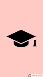 Cara lain untuk save sorotan ig yang lebih mudah adalah dengan screenshot, namun akan lebih bagus jika anda menggunakan fitur yang memang disediakan oleh sangat mudah bukan untuk dapat menyimpan sorotan ig anda sendiri menggunakan dua cara berbeda yang sudah dijelaskan diatas? 60 Ide Sorotan Ig Di 2021 Gambar Latar Belakang Wallpaper Lucu Ikon Sorot Instagram