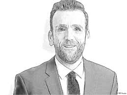 SL Green's $400 Million Common Stock Offering