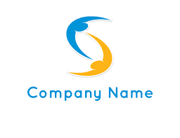 Need a logo design company in nashville? Free Alphabets Logo Designs Diy Alphabets Logo Maker Designmantic Com