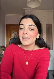 Como no haga el esfuerzo aquí me quedo, te quiero decir 😃 #feliz2025